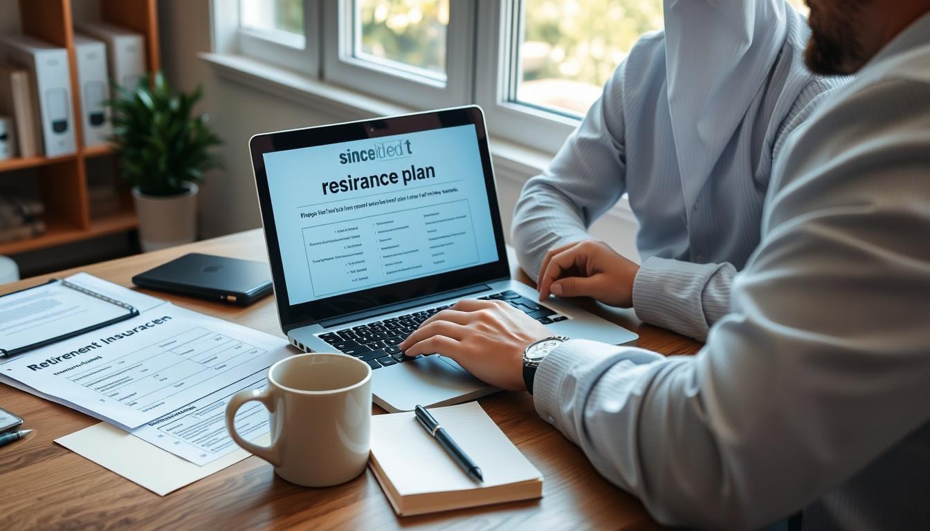 Assistance Spécialisée